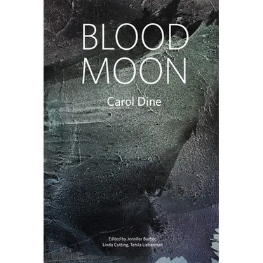Blood Moon