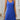 6dbcc20f-7ab9-4dc9-bcb8-71002908fa37-Max