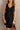 6dbe399ccc3b455d85a67595833fcea1-Max