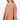 6dc0fcf8-dd8d-462c-8f97-7d00570200a6-Max
