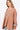 6dc0fcf8-dd8d-462c-8f97-7d00570200a6-Max