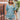 6dc5aeeb64714537897ea20c36d71d22-Max