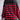6dcaab342b244b508b5500da67108f99-Max