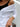 6dcbac10-0dcc-4a95-9c9a-2099e154e6a2-Max