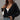 6dcd6aee-481c-4783-b729-917cf0b5b48b-Max