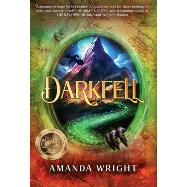 Darkfell