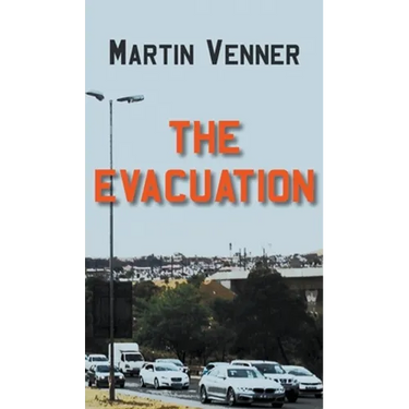 The Evacuation