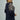 6dd2eb47961649af935efbad3e952d74-Max
