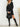 6ddbbf8e-7ccd-433e-9d3d-c946f16a7e23-Max
