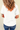 6de3ebd7-a7ba-42f0-8a06-e3bcd78e7097-Max