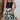 6dedd704e7a142e2b4369b67198c63ab-Max