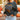 6df37009-918b-4b50-a637-ff79cc1df2bc-Max