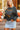 6df37009-918b-4b50-a637-ff79cc1df2bc-Max