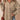 6df73bde-41ee-4d67-8c38-dc89c51c464d-Max