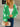 6df853ee-72d1-406a-b961-0e75bfd49cd6-Max