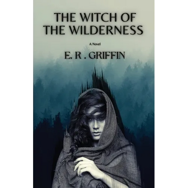The Witch of the Wilderness