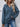 6dfb6eb1750144cd9c505458279cad28-Max