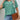 6dfe6f337011488286dc7ad9909296a2-Max