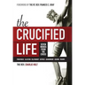 The Crucified Life: Seven Words from the Cross