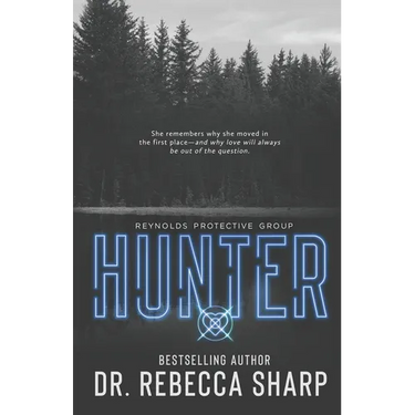 Hunter