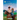 A Cowboy to Call Her Own: A Clean and Uplifting Romance