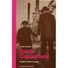 David Copperfield