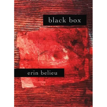 Black Box
