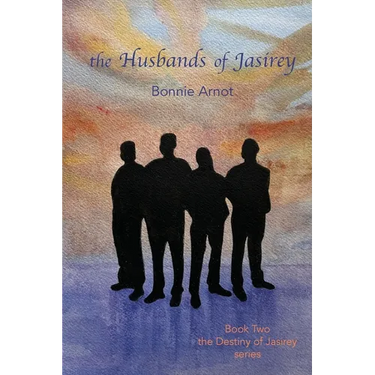 The Husbands of Jasirey