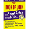 The Book of John