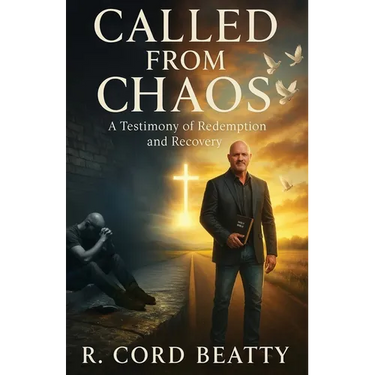 Called From Chaos