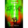 Arthur C. Clarke's Venus Prime 4-The Medusa Encounter