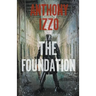 The Foundation