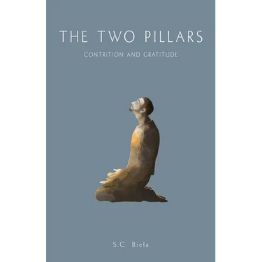 The Two Pillars, Second American Edition