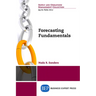Forecasting Fundamentals