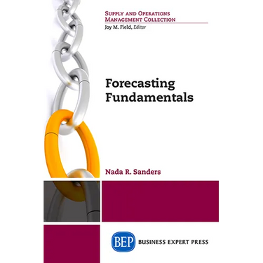 Forecasting Fundamentals