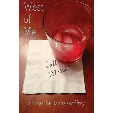 West of Me