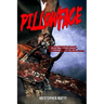 PillowFace
