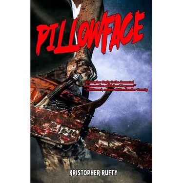 PillowFace