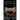 With Blood Upon His Teeth