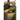 Lokpanta