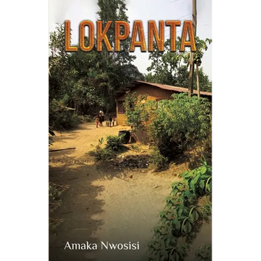 Lokpanta