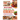 The Keto Meal Plan Way To 10x Fat Burn: Precise Keto Diet Recipes 2 x 28 day Keto Meal Plans