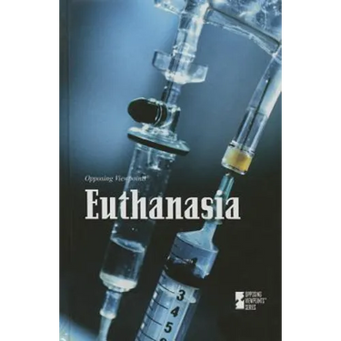 Euthanasia