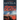 A Perfect Death: Book 13 in the Di Wesley Peterson Crime Series