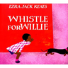 Whistle for Willie