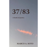 37/83: A Book of Poetry