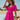 6e0bcd0f-cd63-4b89-9377-92770a716348-Max