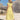 6e0cc32c40434cb590fe78d6a832d15c-Max