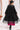 6e0dc427bec24517b92dd9a179ac9a1e-Max
