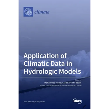 Application of Climatic Data in Hydrologic Models
